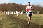 Mens masters 35s to 64s North Eastern Masters, Wallsend. Photo: David T. Hewitson/Sports for All Pics